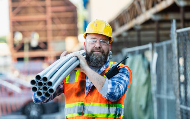 Best Affordable Plumber Near Me  in Ata, OK
