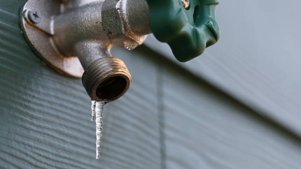 Best Plumbing Services Near Me  in Ata, OK
